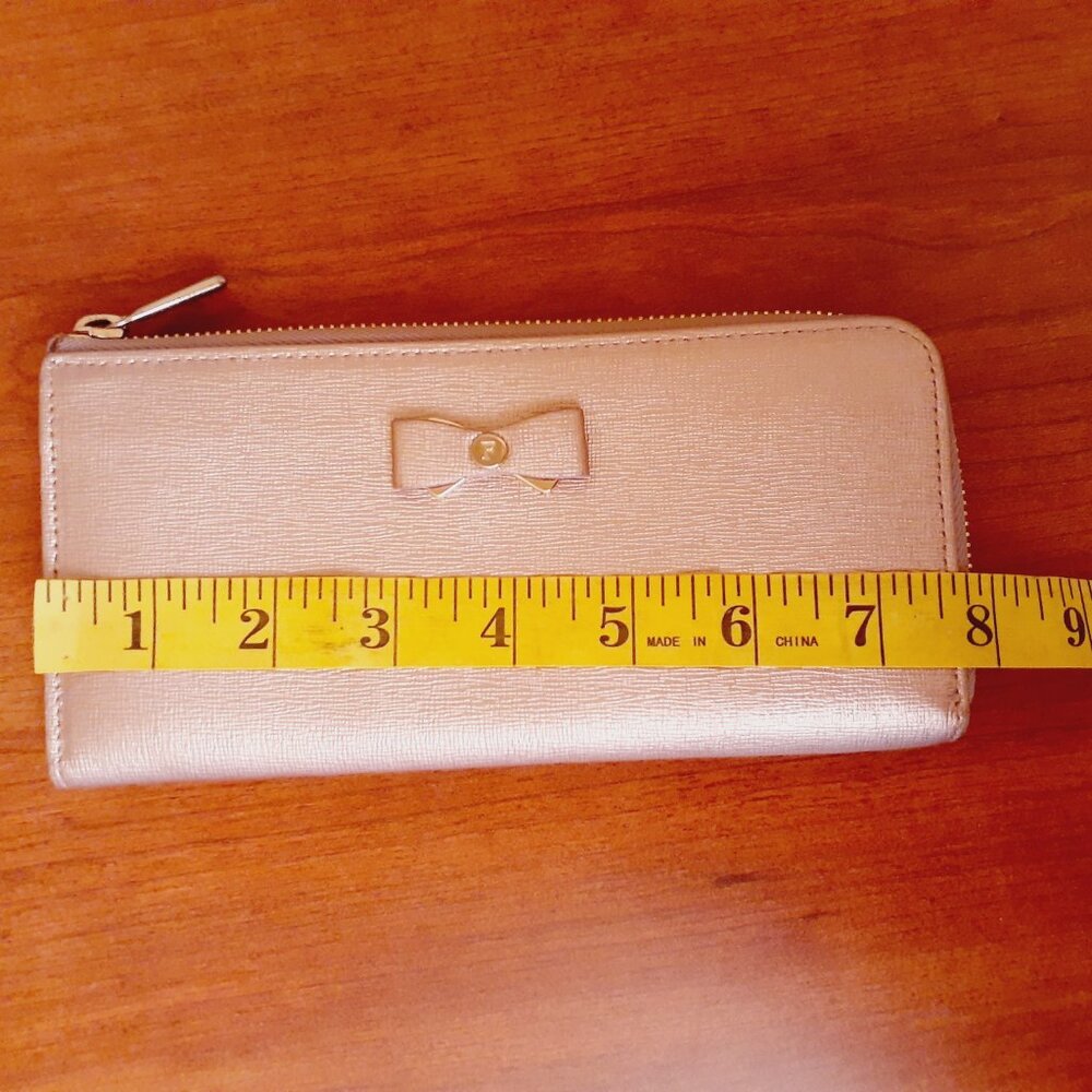 Furla Wallet - Picture 13 of 15